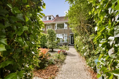 Sloterweg 243 secondary image