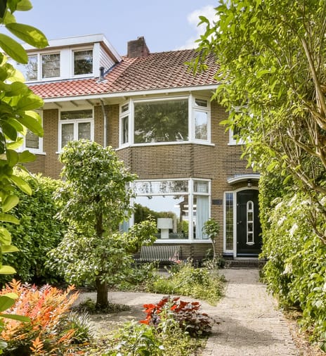 Sloterweg 243 secondary image