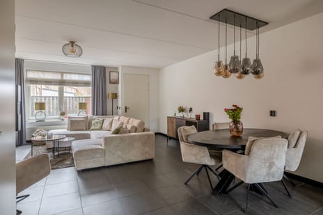 Afbeelding van Haagsestraat 10 - Tweede foto