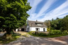 Afbeelding van Vuursche Dreef 118 - Derde foto