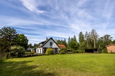 Afbeelding van Vuursche Dreef 118 - Tweede foto