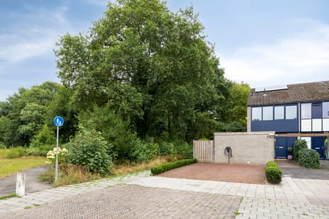 Weserstraat 36 secondary image