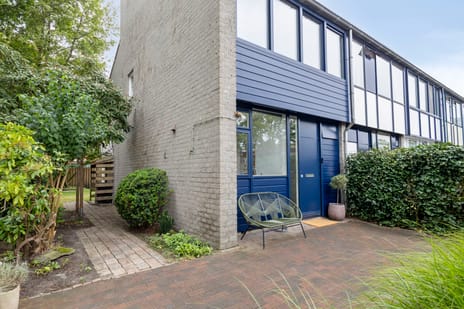 Weserstraat 36 tertiary image