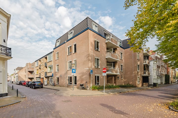 Kalkhaven 80 main image