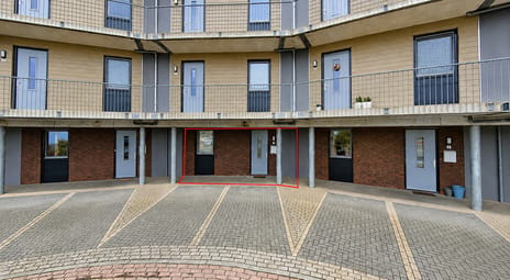 Corso 8 tertiary image