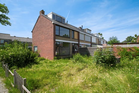 Marathonstraat 92 tertiary image