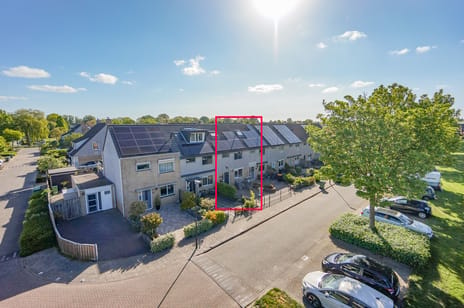 undefined main image