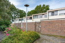 Afbeelding van Danackers 9 - Derde foto
