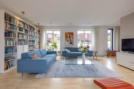 Centaurstraat 7 secondary image