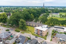 Afbeelding van Molenstraat 92 - Derde foto