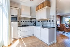 Afbeelding van Van Duivenvoordestraat 98 - Derde foto