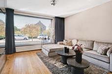 Afbeelding van Hert. Lambrechtstraat 14 - Tweede foto