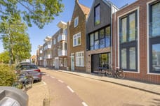 Afbeelding van Molenberg 23 - Derde foto