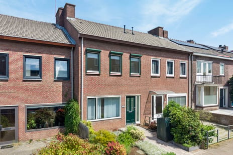 undefined main image