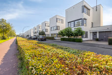 Afbeelding van Vreeswijkstraat 29 - Derde foto