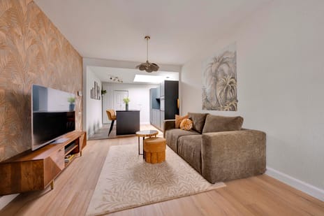 Pieter Schimstraat 14 tertiary image