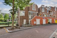 Afbeelding van Boogjes 118 - Derde foto