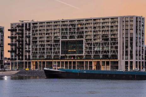 Rijnhavenkade 84 tertiary image