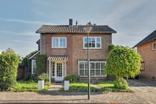 Afbeelding van van Wieldrechtstraat 1 - Derde foto