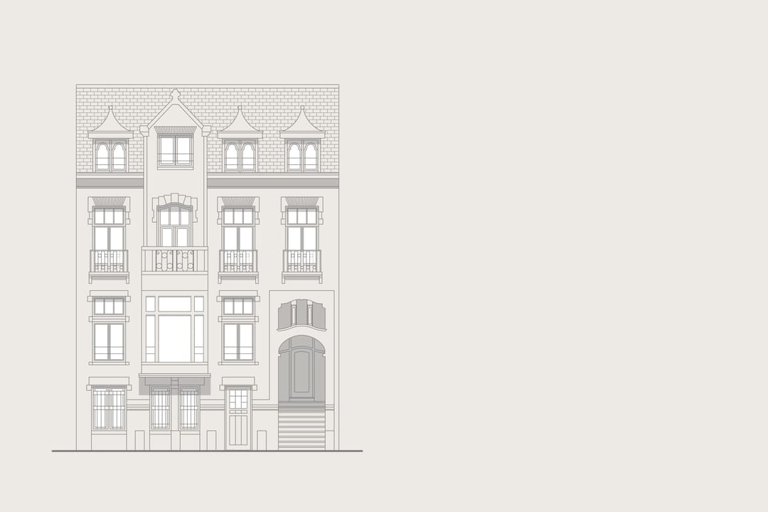 House Image 2