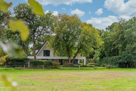 Afbeelding van Guurtjeslaan 8 - Derde foto