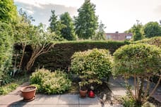 Afbeelding van Egelantierlaan 5 - Derde foto