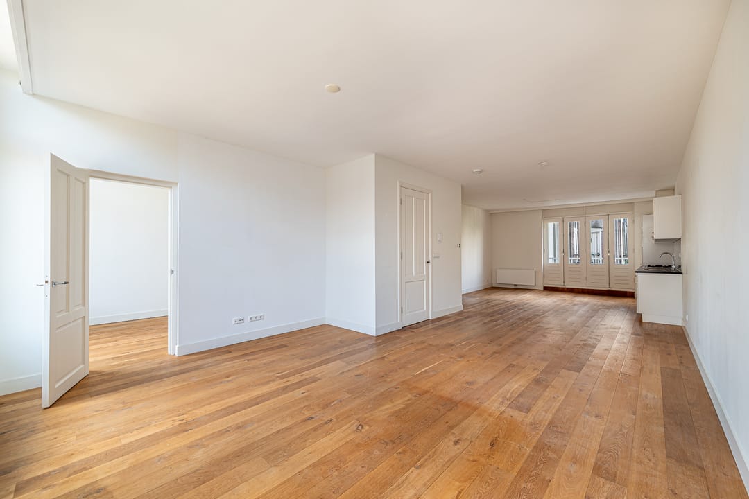House Image 3