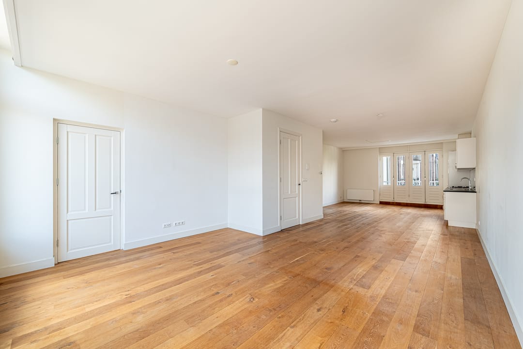 House Image 4