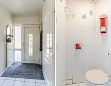 Afbeelding van Wethouder de Joodestraat 9 - Derde foto