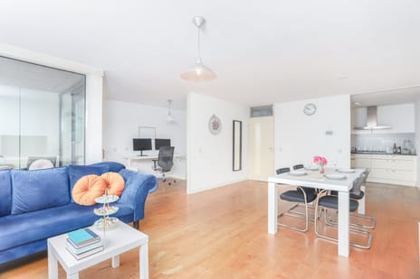 Wageningseberg 364 secondary image