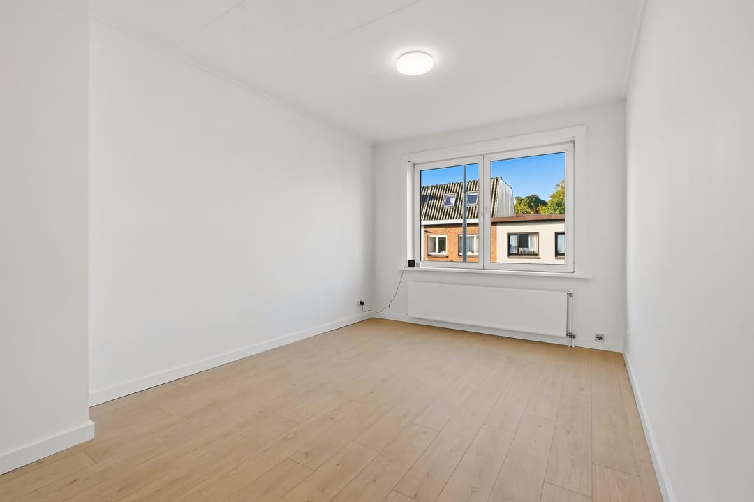 House Image 3