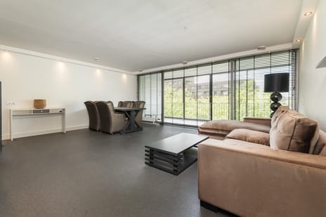 Laan op Zuid 936 secondary image