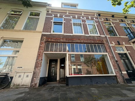 Tetterodestraat 10-G secondary image