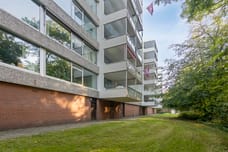 Afbeelding van De Zalmen 3 - Tweede foto