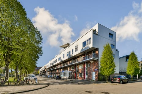Henegouwenstraat 60 tertiary image