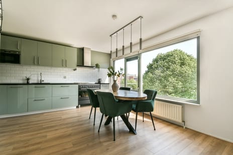 Henegouwenstraat 60 secondary image