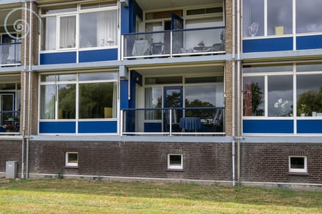 Staakweg 47 secondary image