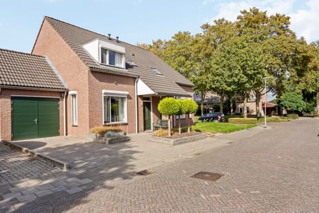 Mauritshof 3 main image