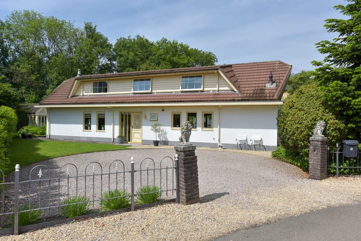 Vinkenslag 12 main image