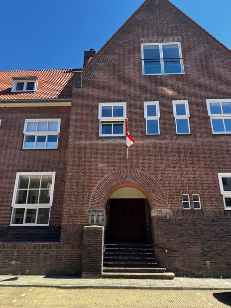 undefined main image
