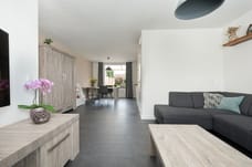 Afbeelding van Lupinestraat 21 - Tweede foto