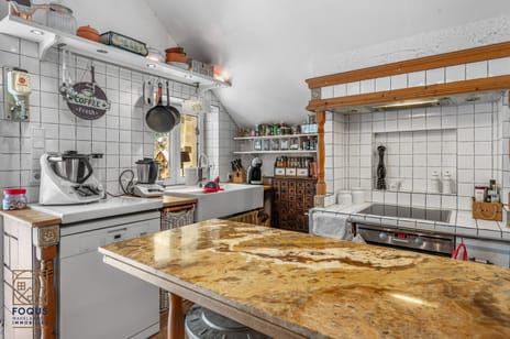 Afbeelding van Papenburgerstraße 325 - Derde foto