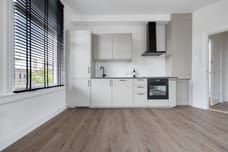 Afbeelding van Scheldeplein 4 - Derde foto