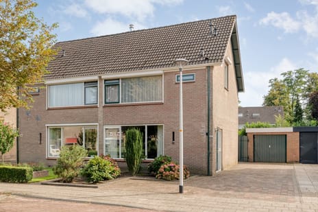 Violenstraat 106 main image