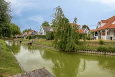 Afbeelding van Groeneweg 1-0077 - Tweede foto