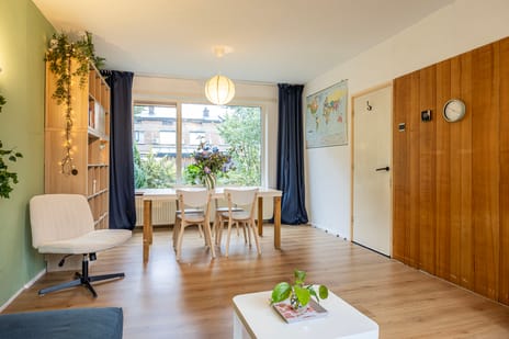 De Moorstraat 14 secondary image