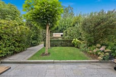 Afbeelding van Plantage 11 - Derde foto