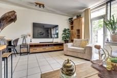 Image of Krekelveen 520 - Third image