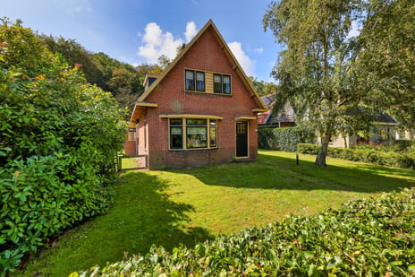 Heereweg 203