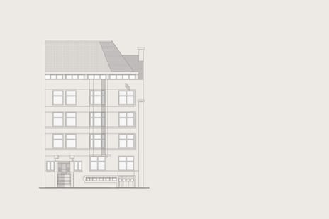 Rubensstraat 104-2 secondary image